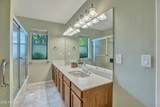 55 Cathedral Rock Drive - Photo 23