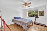 55 Cathedral Rock Drive - Photo 24