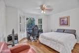 55 Cathedral Rock Drive - Photo 26