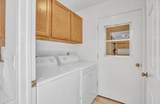 55 Cathedral Rock Drive - Photo 27