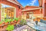 55 Cathedral Rock Drive - Photo 28