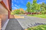 55 Cathedral Rock Drive - Photo 29