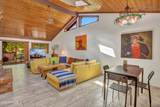 55 Cathedral Rock Drive - Photo 3
