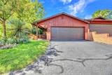 55 Cathedral Rock Drive - Photo 30
