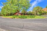 55 Cathedral Rock Drive - Photo 31
