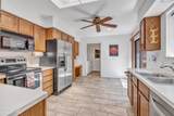 55 Cathedral Rock Drive - Photo 4
