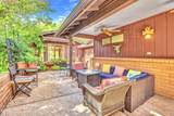 55 Cathedral Rock Drive - Photo 5