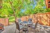 55 Cathedral Rock Drive - Photo 7