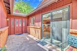 55 Cathedral Rock Drive - Photo 8
