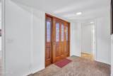 55 Cathedral Rock Drive - Photo 9
