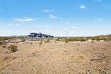 17691 Estes Way - Photo 10