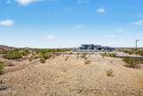 17691 Estes Way - Photo 11