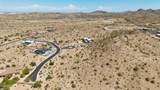 17691 Estes Way - Photo 21