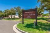 17691 Estes Way - Photo 24