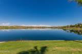 17691 Estes Way - Photo 32