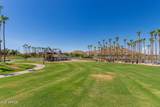 17691 Estes Way - Photo 34