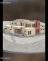 17691 Estes Way - Photo 5