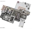 17691 Estes Way - Photo 6