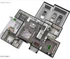 17691 Estes Way - Photo 7