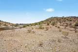 17691 Estes Way - Photo 8