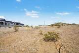 17691 Estes Way - Photo 9