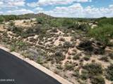 38151 Boulder View Drive - Photo 1