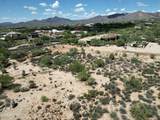 38151 Boulder View Drive - Photo 10