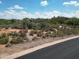 38151 Boulder View Drive - Photo 11