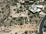 38151 Boulder View Drive - Photo 6