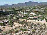 38151 Boulder View Drive - Photo 7