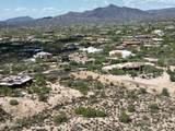 38151 Boulder View Drive - Photo 8