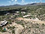 38151 Boulder View Drive - Photo 9