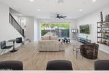 7492 Via De Luna Drive - Photo 1