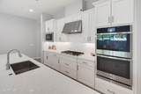 7492 Via De Luna Drive - Photo 10
