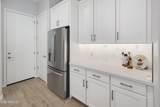 7492 Via De Luna Drive - Photo 11