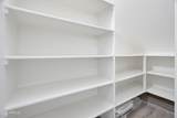 7492 Via De Luna Drive - Photo 12