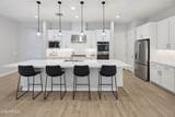 7492 Via De Luna Drive - Photo 13