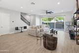 7492 Via De Luna Drive - Photo 14