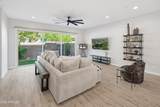 7492 Via De Luna Drive - Photo 15