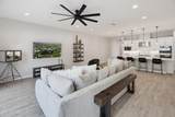 7492 Via De Luna Drive - Photo 16