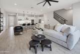 7492 Via De Luna Drive - Photo 17