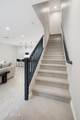 7492 Via De Luna Drive - Photo 18