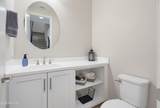 7492 Via De Luna Drive - Photo 19