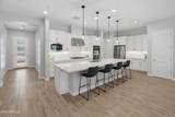 7492 Via De Luna Drive - Photo 2