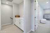 7492 Via De Luna Drive - Photo 20