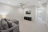 7492 Via De Luna Drive - Photo 21