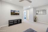 7492 Via De Luna Drive - Photo 22