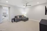 7492 Via De Luna Drive - Photo 23