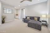 7492 Via De Luna Drive - Photo 24