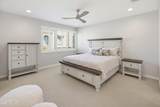 7492 Via De Luna Drive - Photo 25